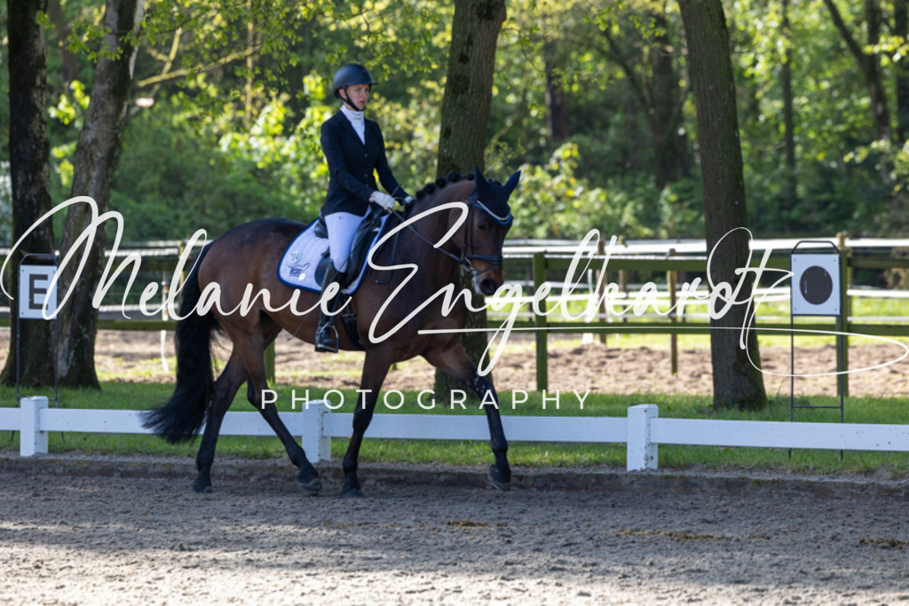 7I8A7437 | melanie-engelhardt-photography - Realisiert mit Pictrs.com