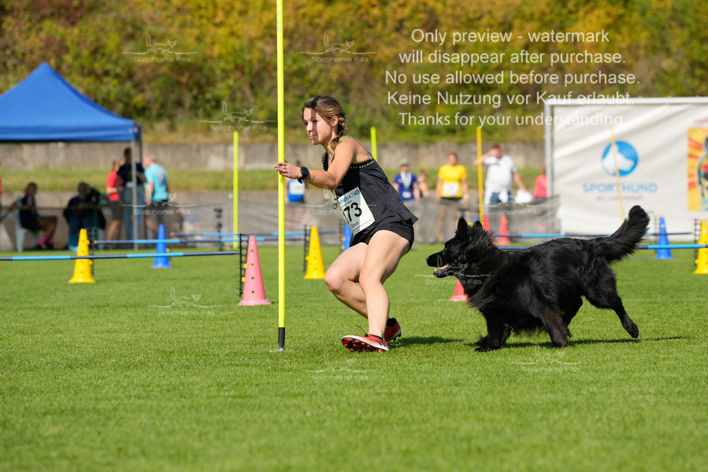 Samstag_Hürden (1105 von 1617) | stephaniefillaphotographie - Realisiert mit Pictrs.com