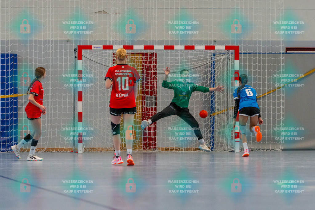 _HP_5234_3000o | HetPix, HetPix Fotodesign, Fotografie, Fotodesign, Webshop, Sportfotografie, Portraitfotografie, Onlineshop, Sportfotografie, Polch, Motorsportfotografie, Eventfotografie