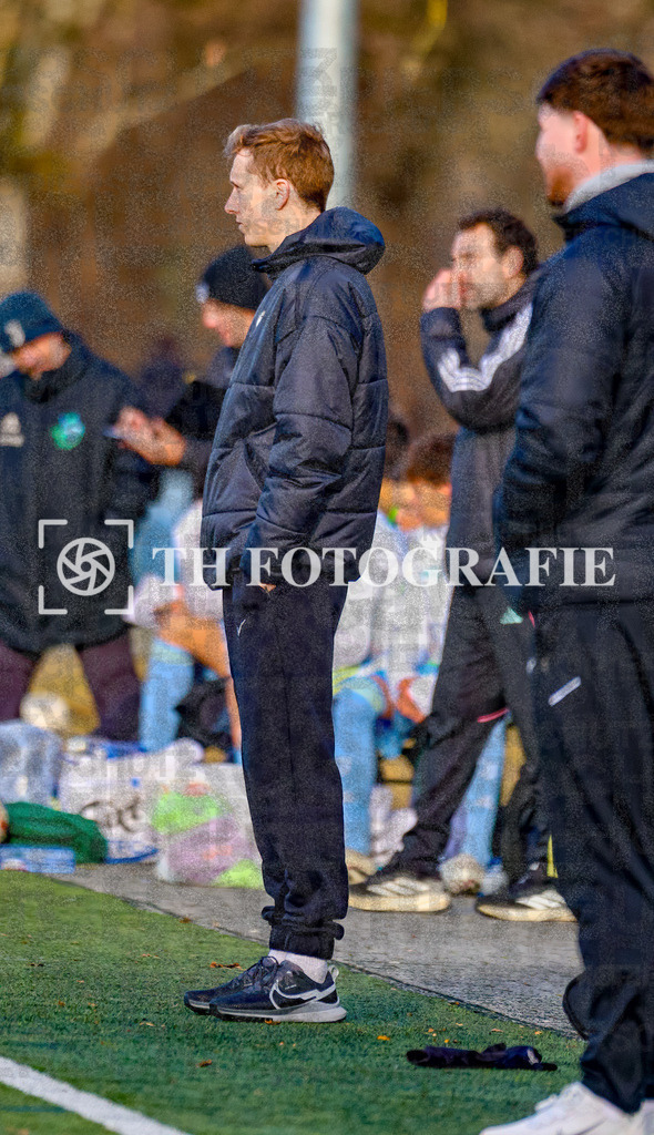 GER, Begegnung, Fussball, PS-Immo-Cup 2026,U14 Feldturnier, 17.01.2026 | TH Fotografie