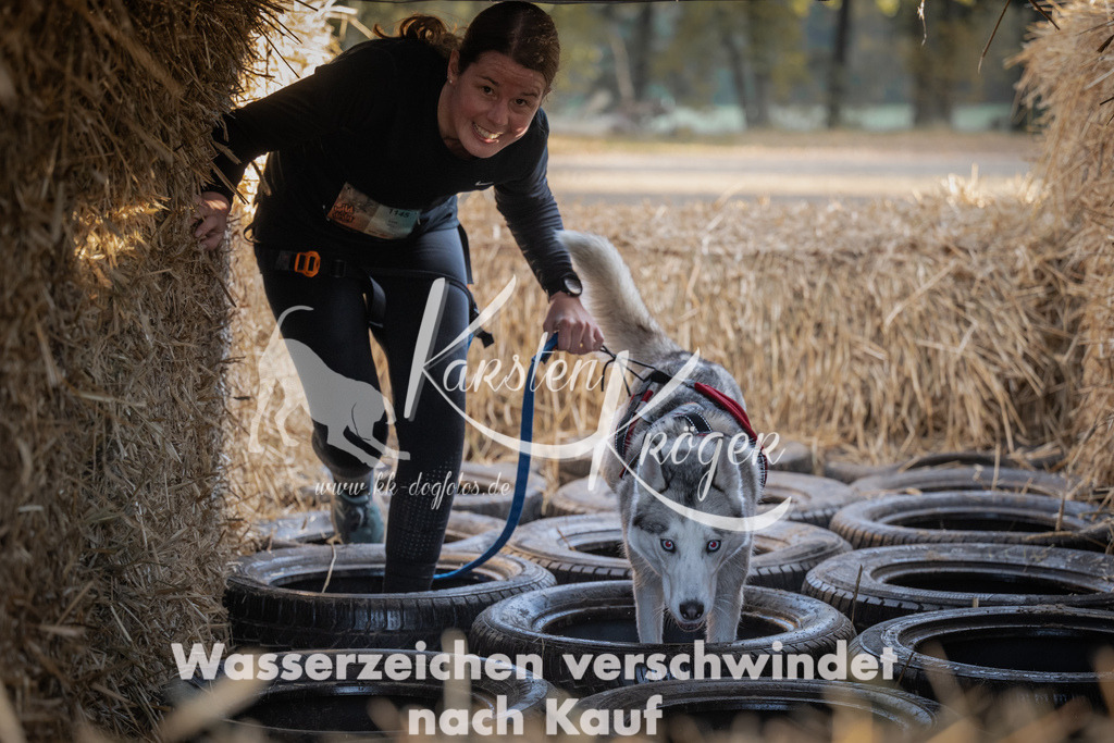 0953_ZZ95271 | kk-dogfotos