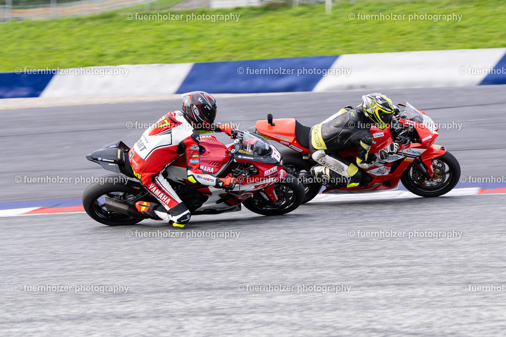 fuernholzer_230827-C2-1769 | © Christian Fuernholzer | fuernholzer photography