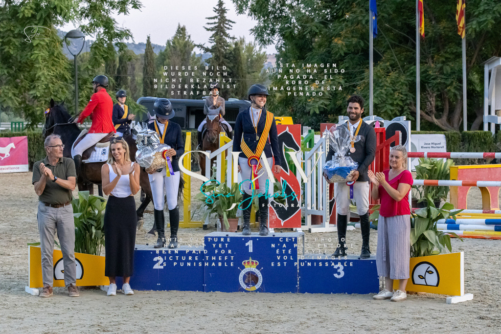 IMG_0140 | s-jay-photography - Realisiert mit Pictrs.com