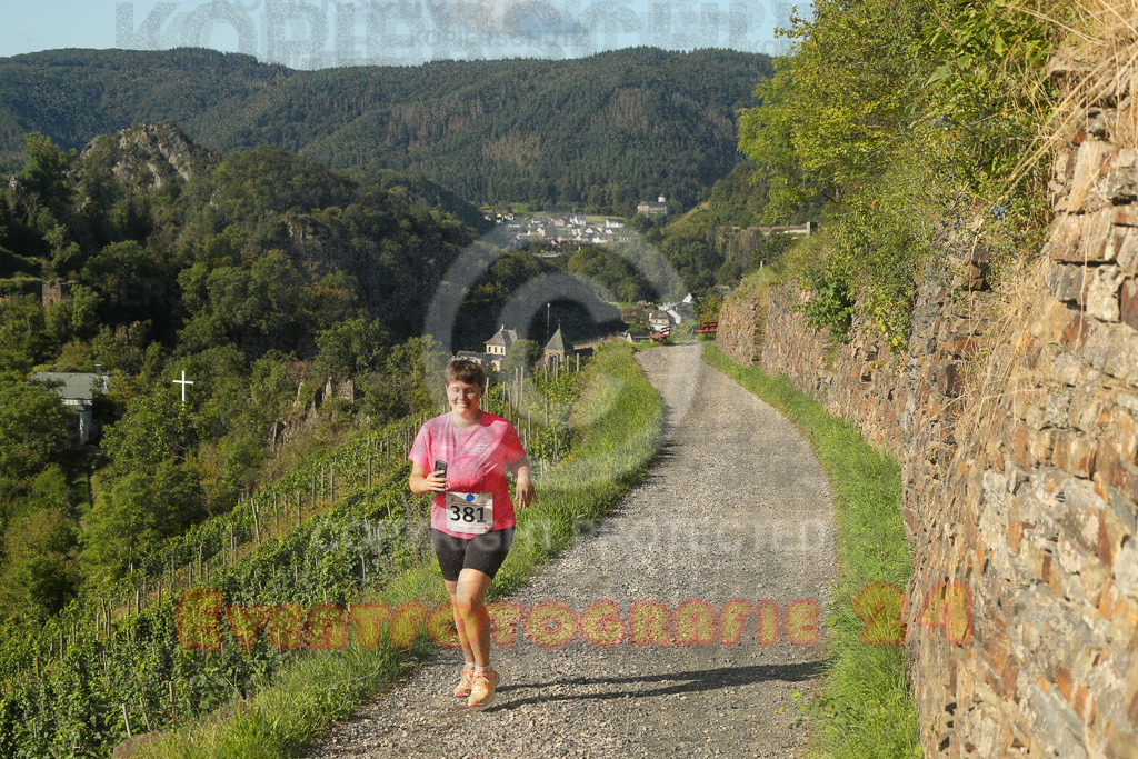 230826_0949_EX2_6167 | Eventfotografie 24
Sport- und Eventfotografie