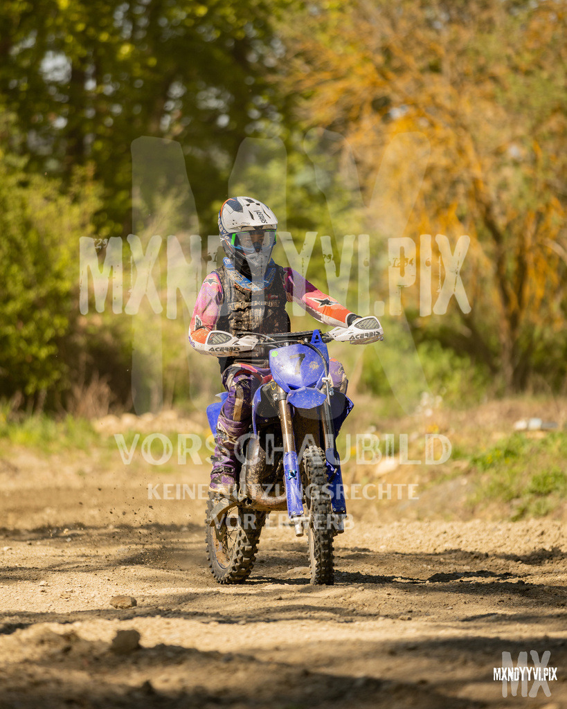866A4832 | mxndyyvipix