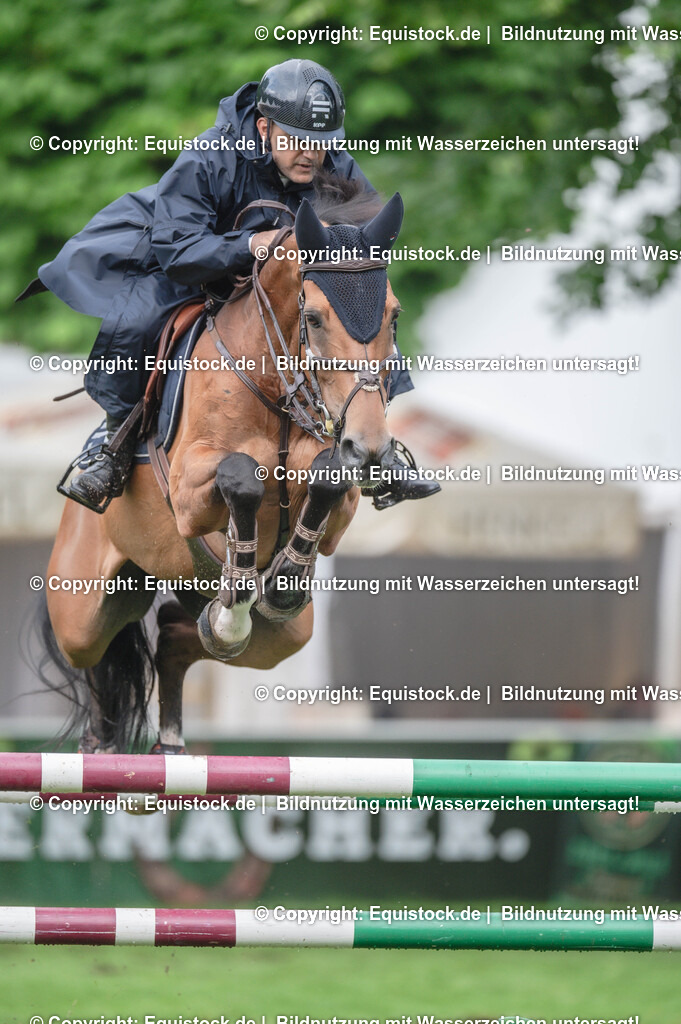 20240518_Lotto-Hessen-Preis_0207 | Foto: Thomas Hartig