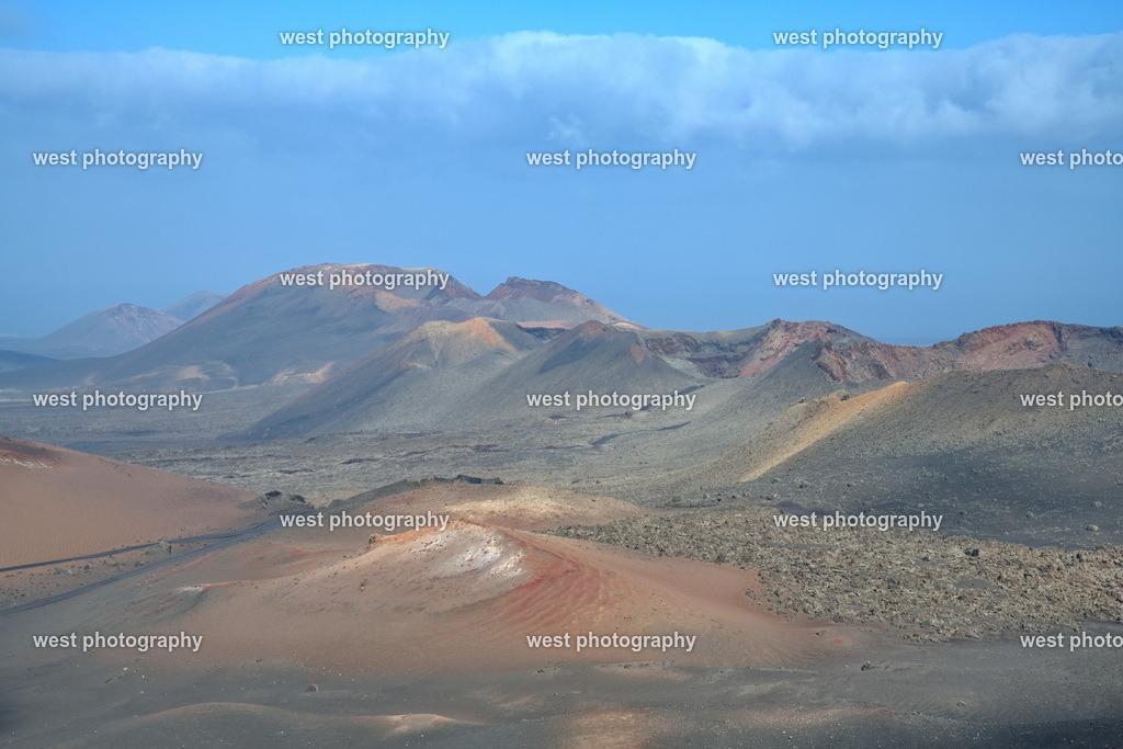 Timanfaya - ESP 2025 | west photography - Realisiert mit Pictrs.com