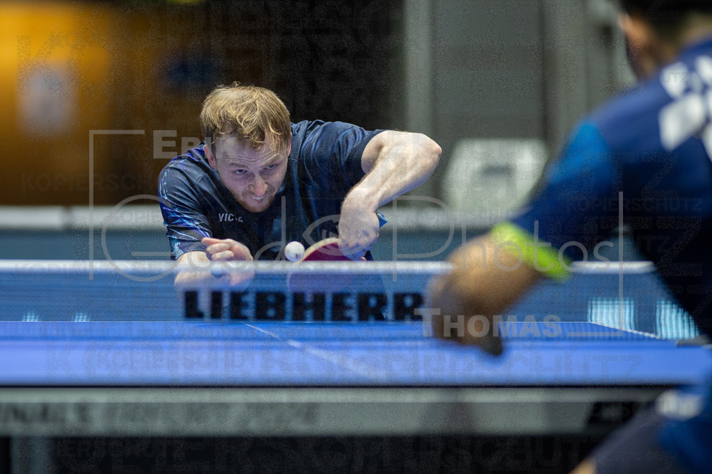 TT-Finals__2024-06-15_204 | good-photos - Realisiert mit Pictrs.com