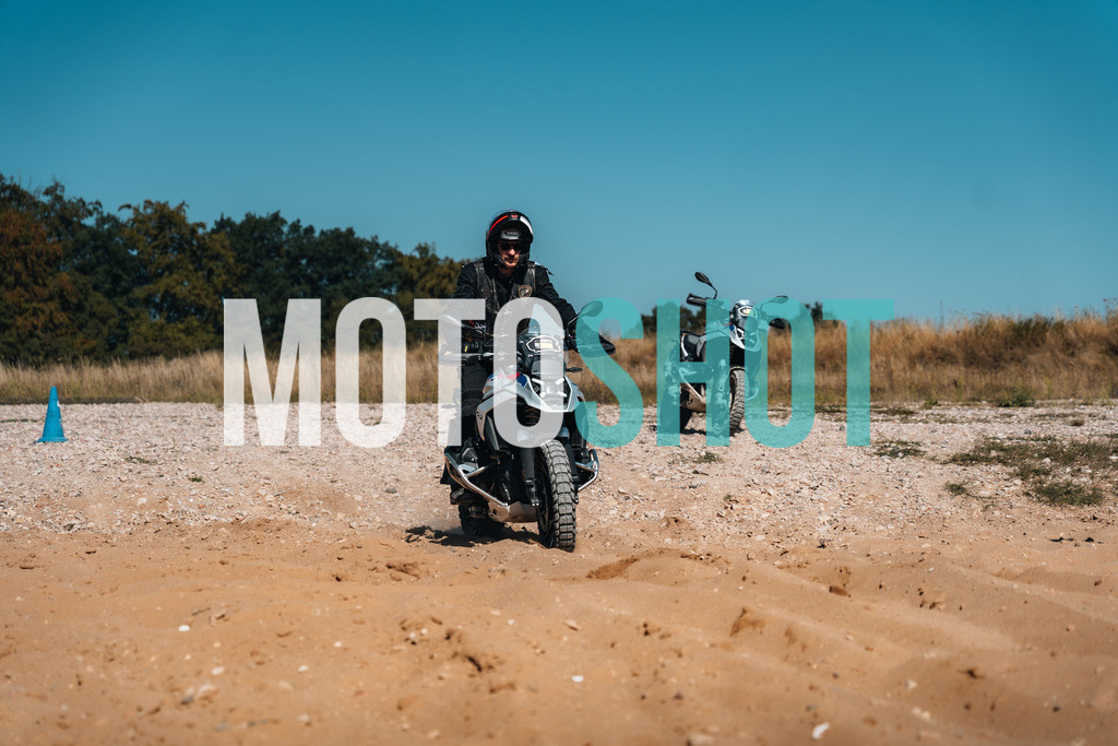 MOTOSHOT_BIKESDIRT_BBQ_JH_03857 | MOTOSHOT