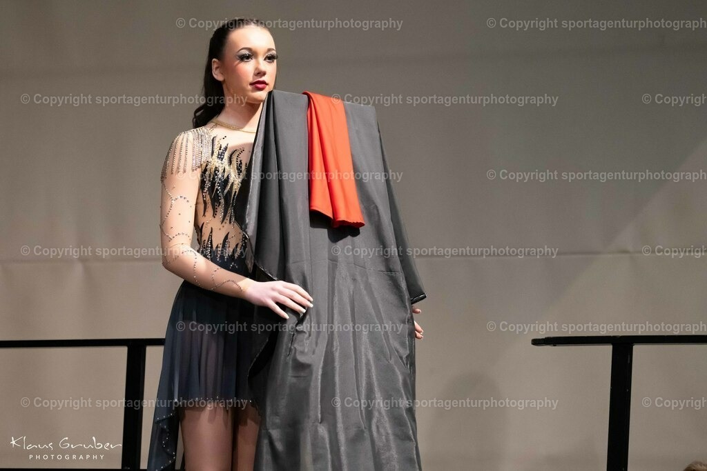 DSC_6343 | sportagenturphotography shop Klaus Gruber Fotograf - Realisiert mit Pictrs.com