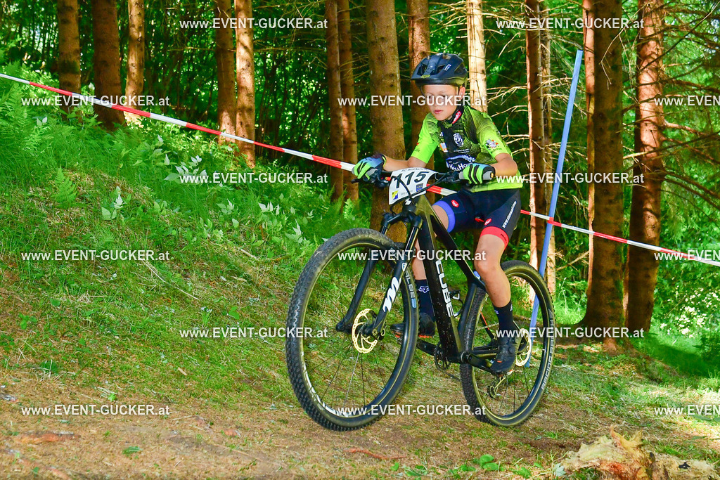 DSC_0651 | Sportfoto event-gucker Herbert Scherer