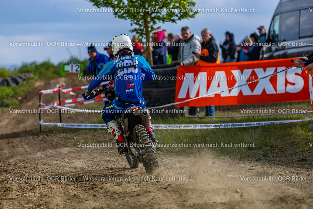 GCC Schwabhausen 2026 Samstag 1-2829 | OCR Bilder Fotograf Eisenach Michael Schröder