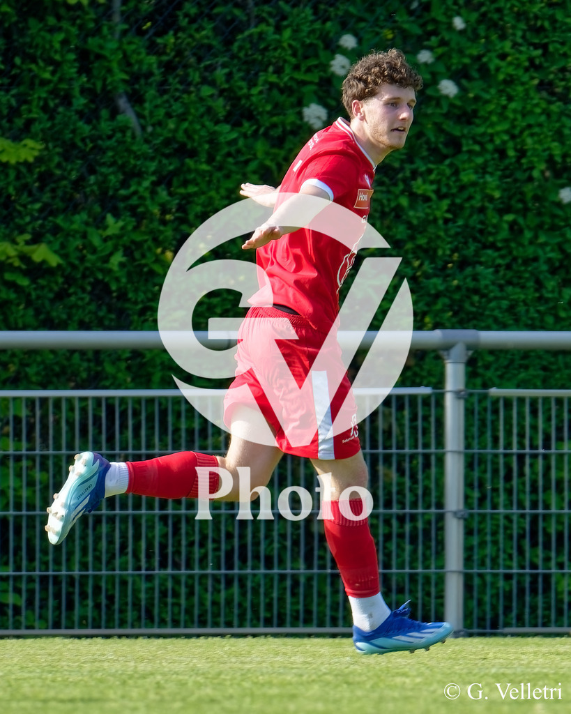 DSC_1025 | Velletri Photo