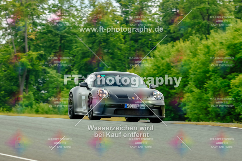 _GTS5901 | Hier findet Ihr Bilder von Touristenfahrten auf der Nürburgring Nordschleife oder von anderen Veranstaltungen die ich besucht habe. Viel Spass beim Durch Schauen 