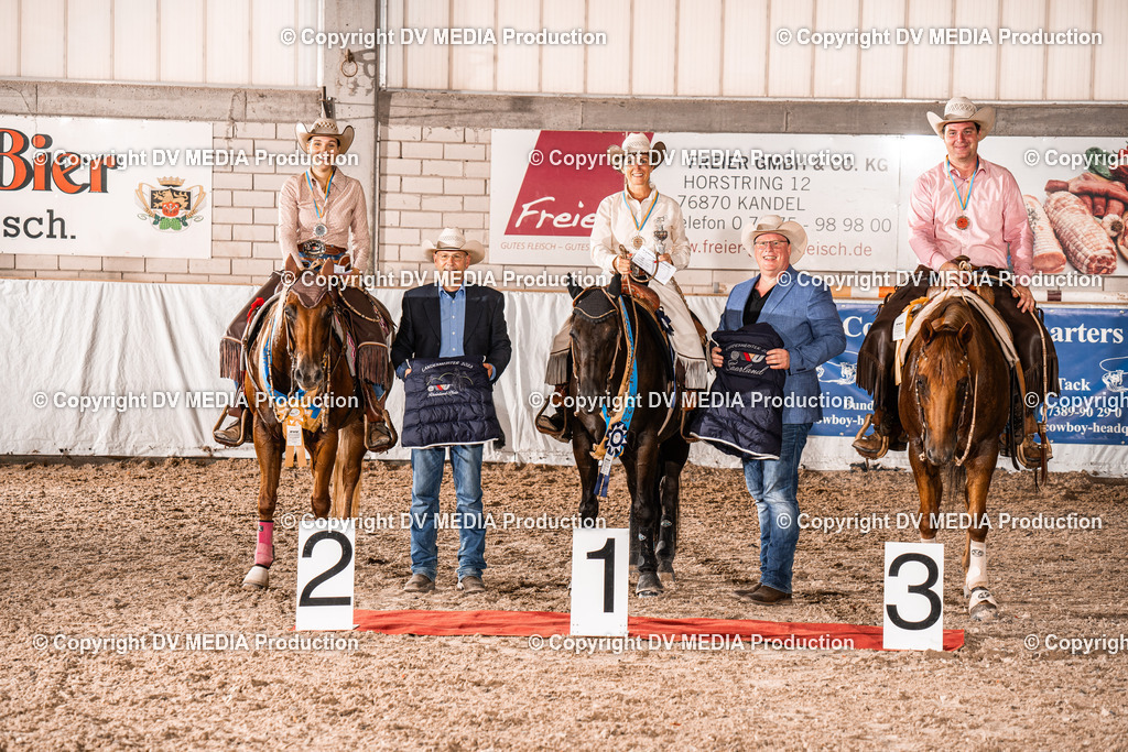 ZH300374 | dv-media-shop - Realisiert mit Pictrs.com