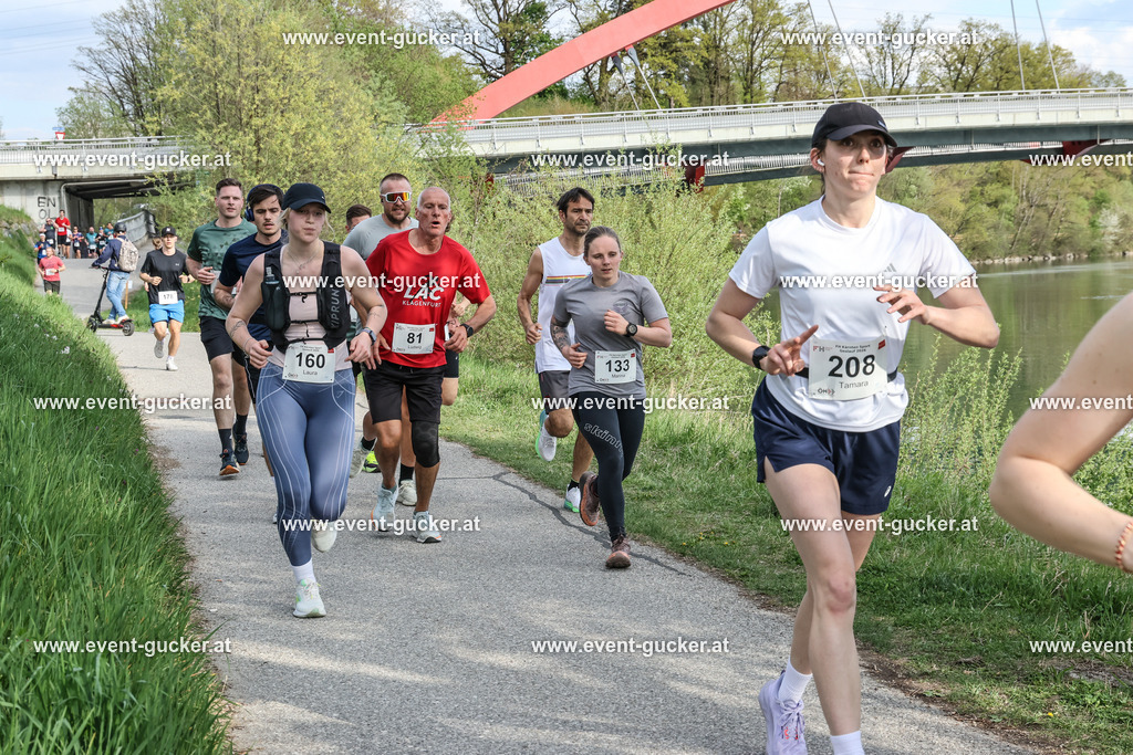 EOSH4639 | Sportfoto event-gucker Herbert Scherer