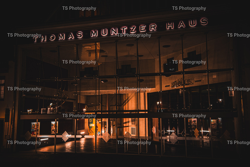 _DSC5513 | TS Photography - Realisiert mit Pictrs.com