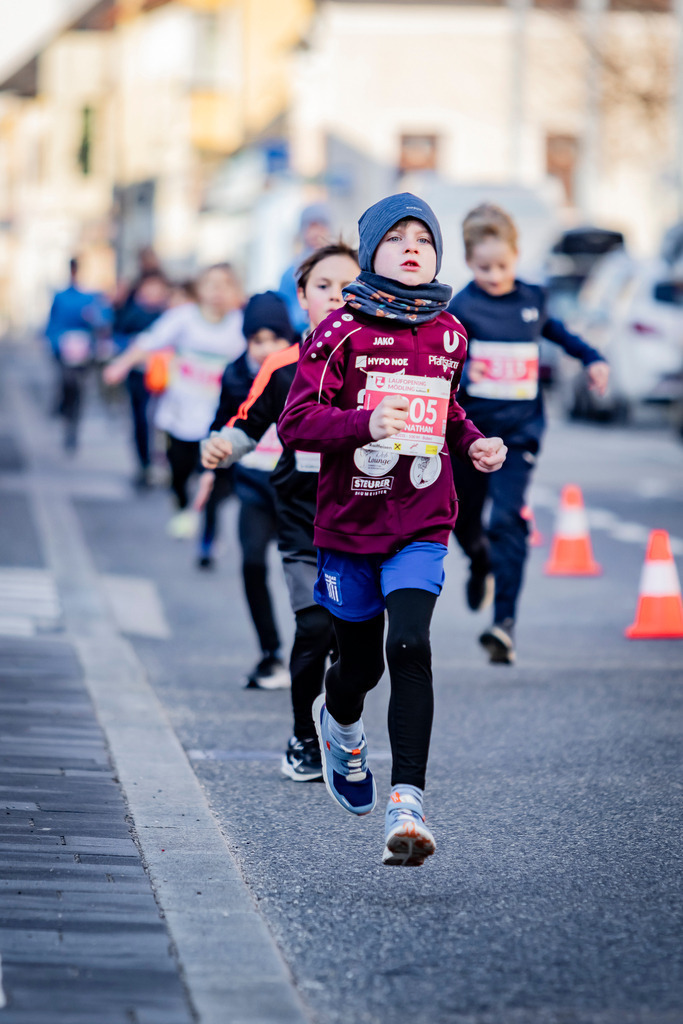 IMG_4858 | SportEventFotografie - Roman Stoiber