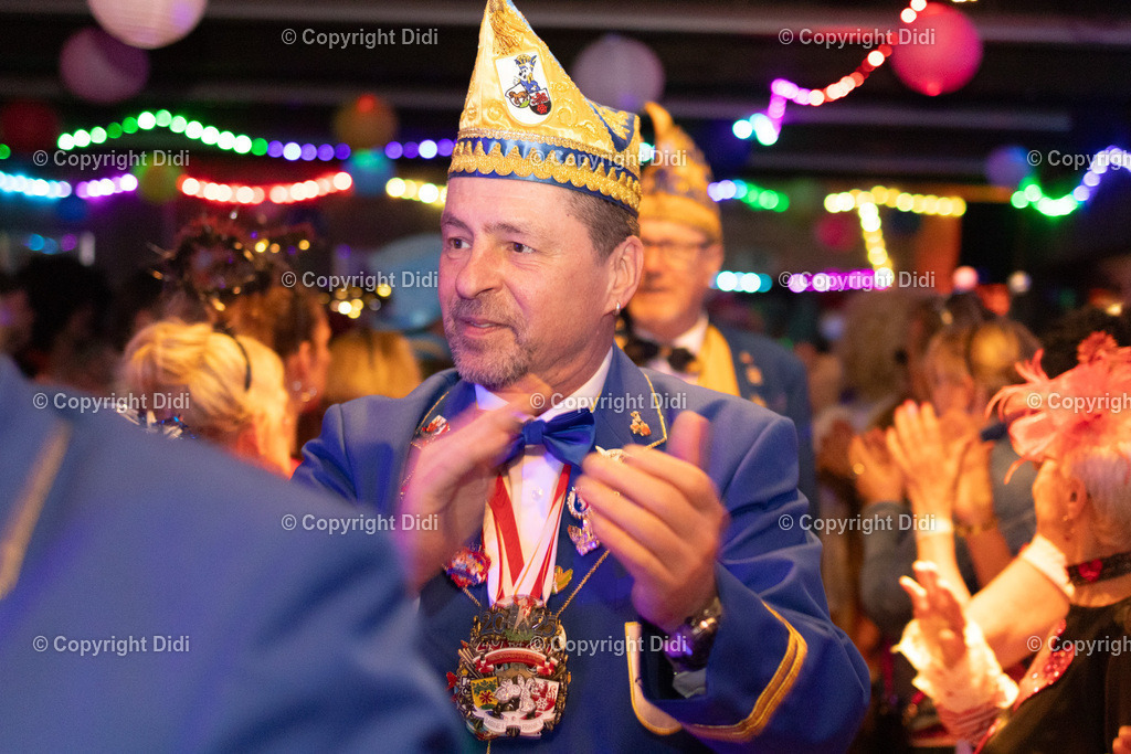 IMG_4061 | Didi - Realisiert mit Pictrs.com