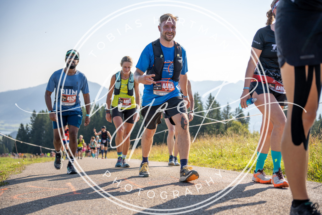 THA06812 | Hier findet ihr Bildergalerien & Fotos von Sportveranstaltungen & Events im Allgäu und Umgebung. 