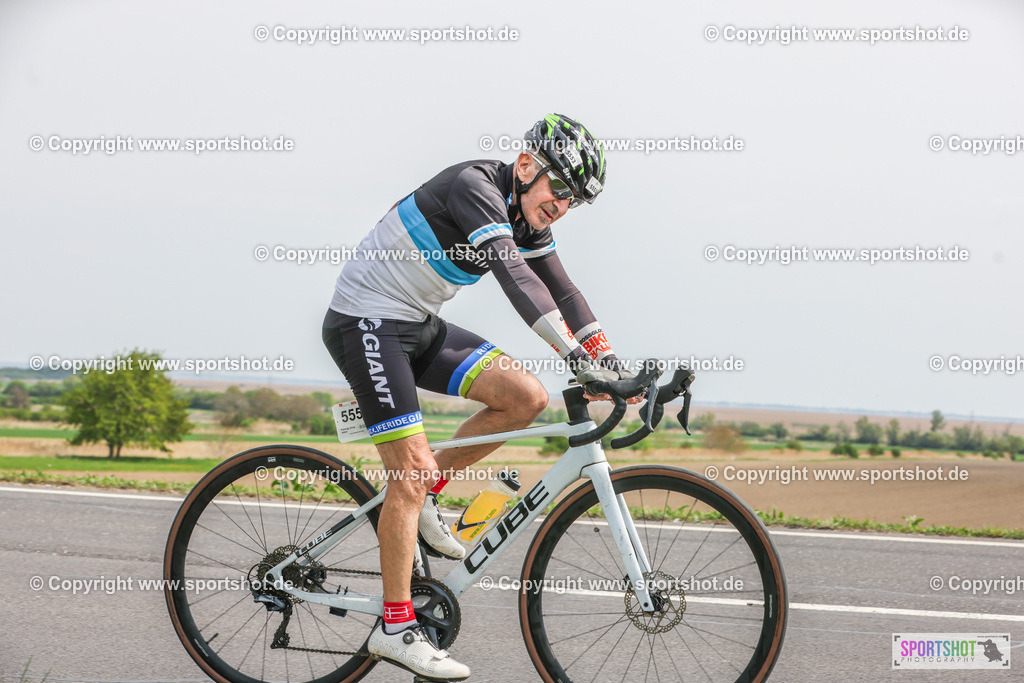 007A3434 | Neusiedlersee Radmarathon #neusiedlerseeradmarathon #neusiedlersee #nrm26 #yourpictrs #sportshot_your_pictrs