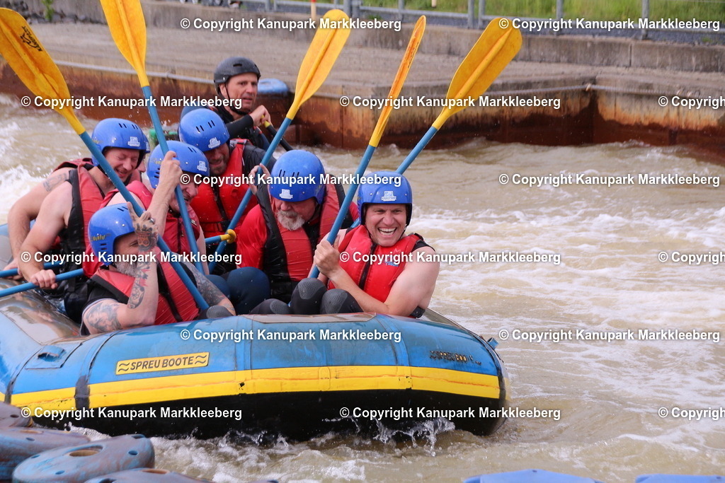 4.06.2025 17 Uhr0077 | fotodienst-kanupark - Realisiert mit Pictrs.com