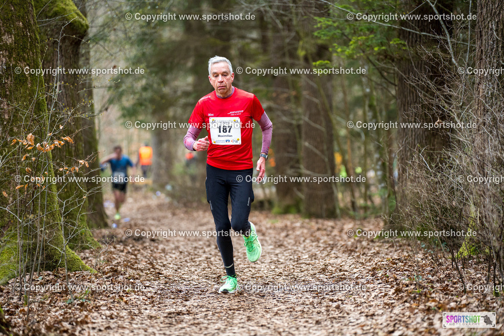 SZI04102 | #forstenriedervolkslauf #volkslauf #forstenried #forstenriedersc #yourpictrs #sportshot_your_pictrs