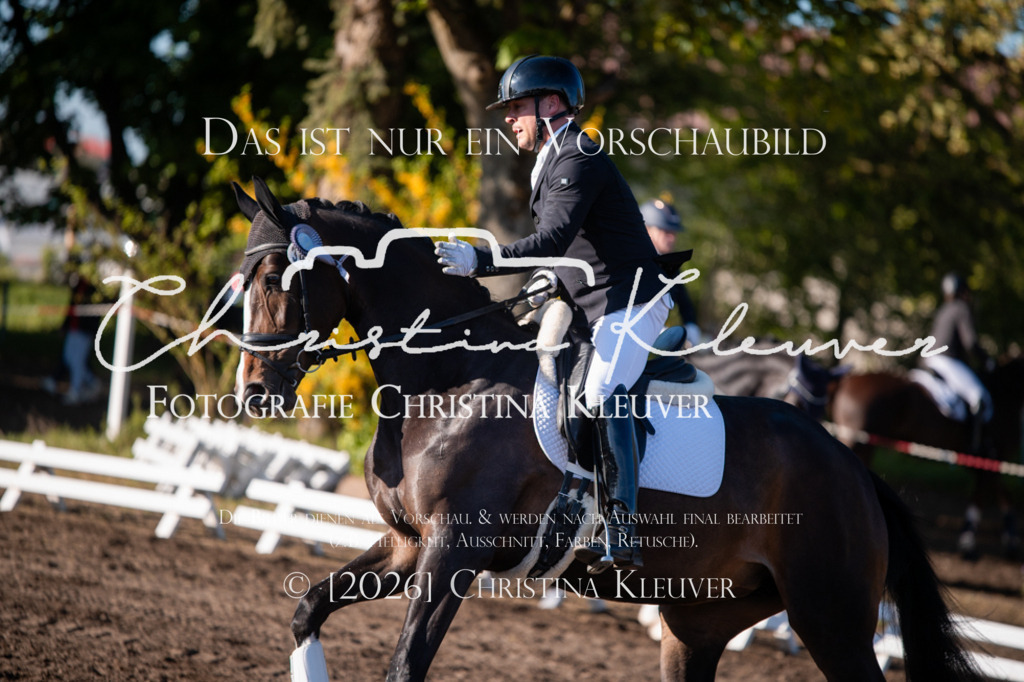 DSC_5641 | Christina-Kleuver