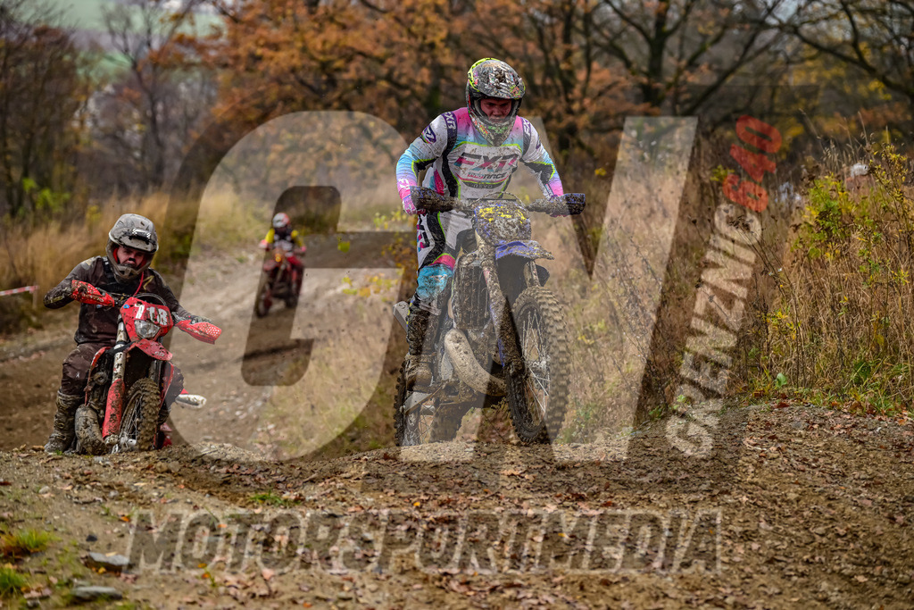 NZ8_4256 | grenznic640