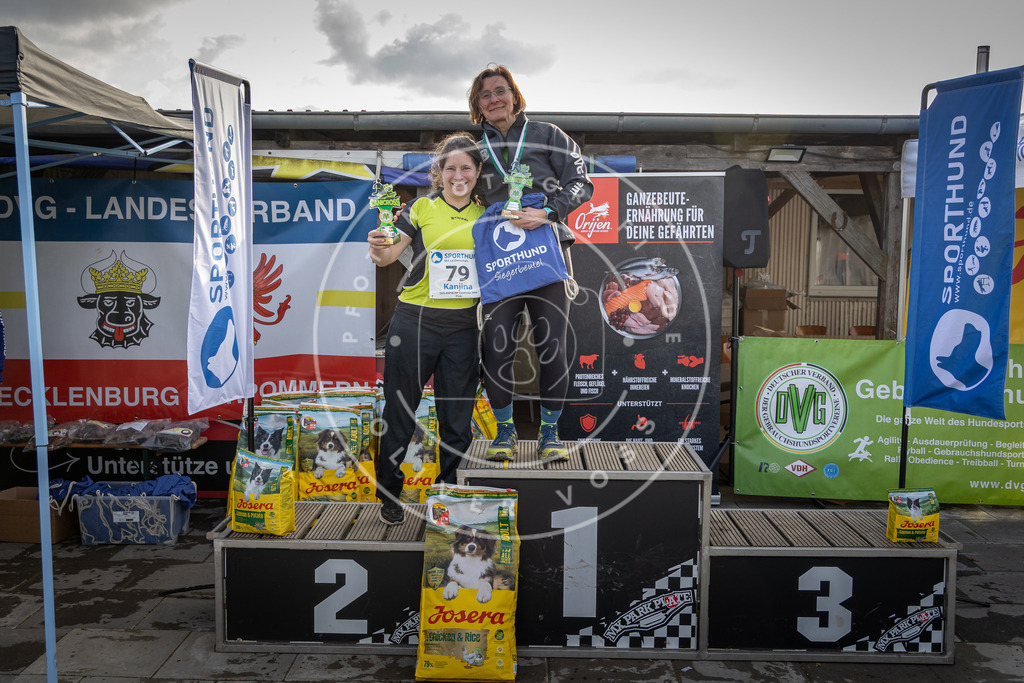 0L8A9206 | Hundefotografie, Tierfotograf, Pfotenfotografie, Fotoshooting Hund, Hunde Portrait, Hundesport, Hundeportraits, Heideshooting, Hunde, Sportfotograf, Hundefotograf, Turnierhundsport, THS,  - Realisiert mit Pictrs.com