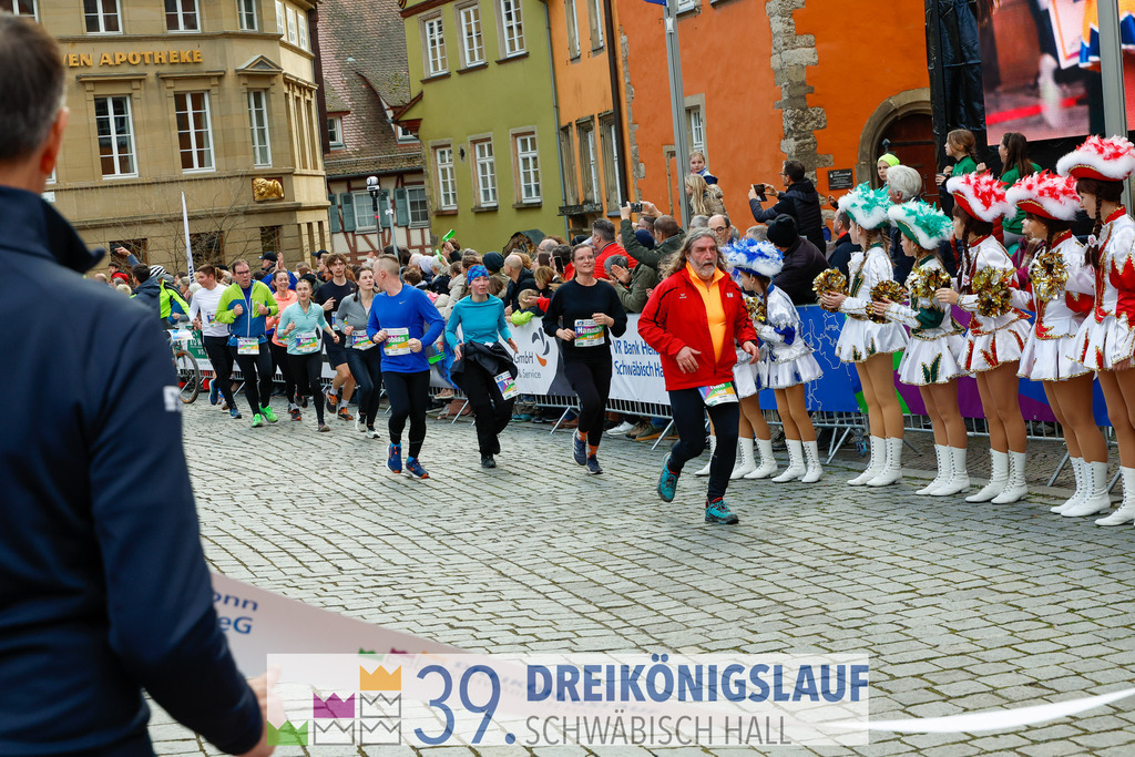 39. 3Koenigslauf 2025 | 20250106_3koenigslauf - Realisiert mit Pictrs.com