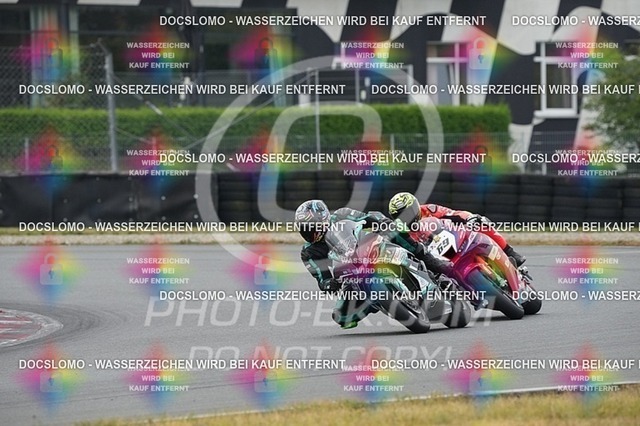 2025_08_29_PBK_12839 | Sportfotografie; SlowMotion; Video; Rennstrecke; Hafeneger; RSE; Speer; Trackday; Motorsportarena; Hockenheimring; Brno; Most; Barcelona; Valencia, Benny; Kaetzmer;