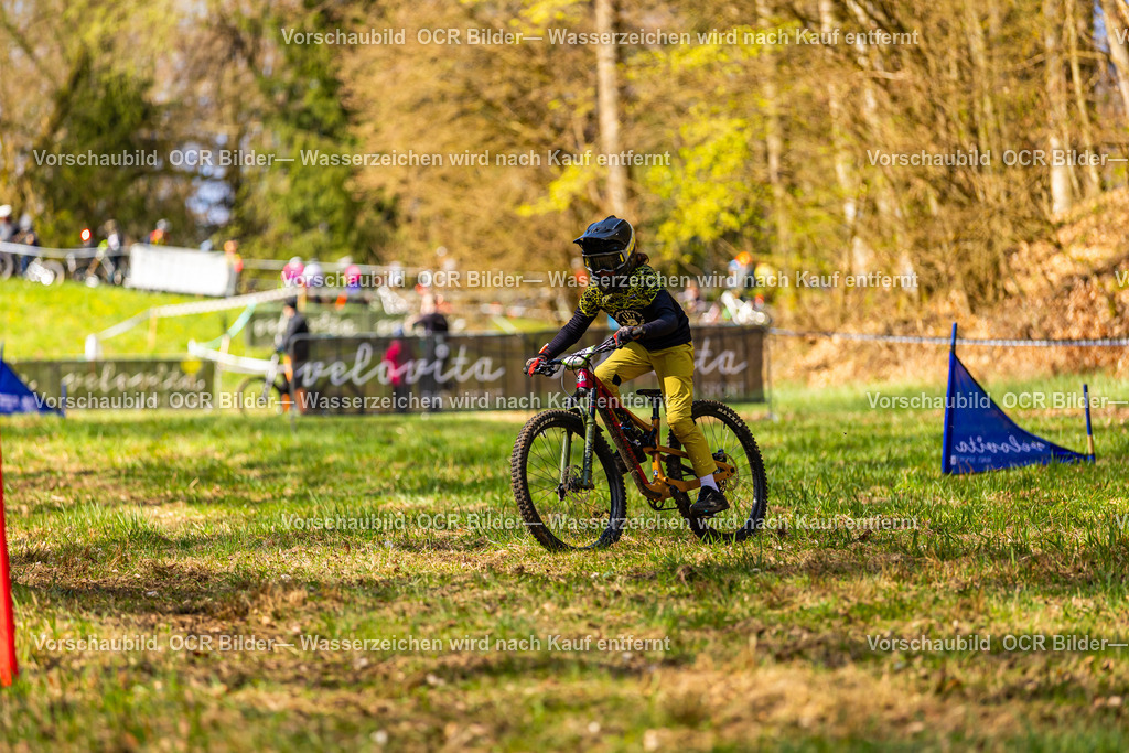 Enduro One Treuchtlingen Samstag R1-8844 | OCR Bilder Fotograf Eisenach Michael Schröder