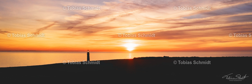 Fehmarn_DJI_0096-HDR | Fotoprodukte, Kalender und Wanddeko direkt vom Fotografen auf Fehmarn. Ob Wandbild auf Alu-Dibond, hinter Acrylglas oder auf Leinwand – hier können Sie Ihr Lieblingsbild kaufen. - Realisiert mit Pictrs.com