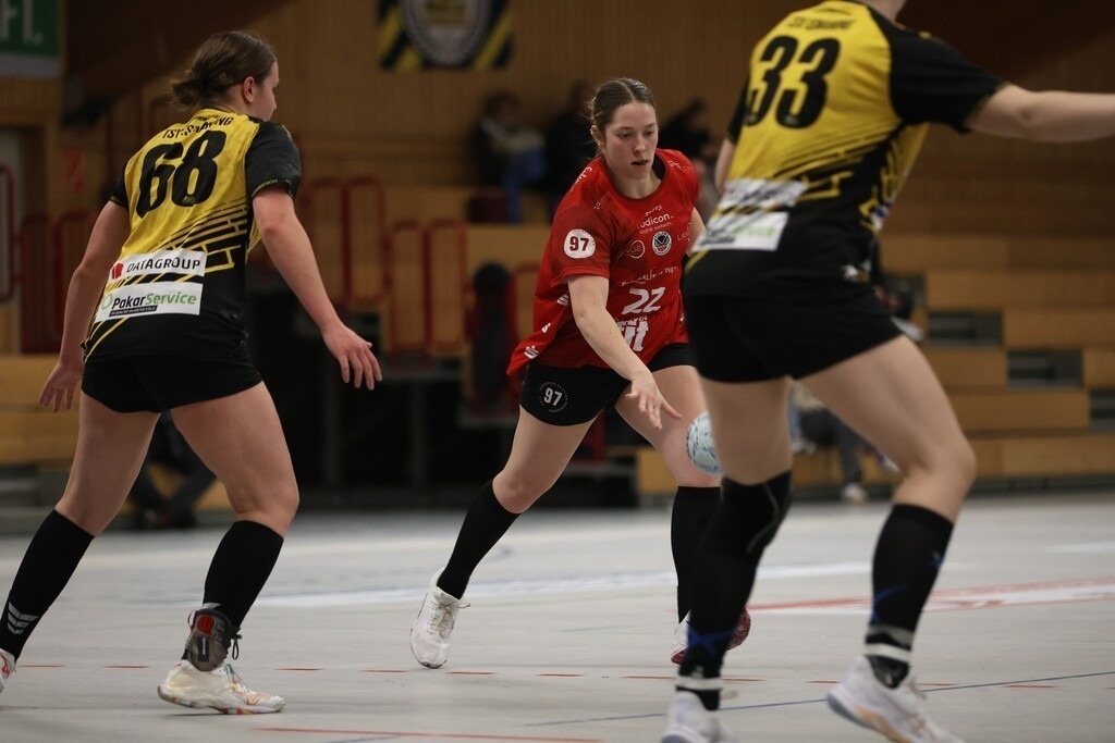 2H2A9358 | Tanja Sommer - TS Sportfotografie - Realisiert mit Pictrs.com