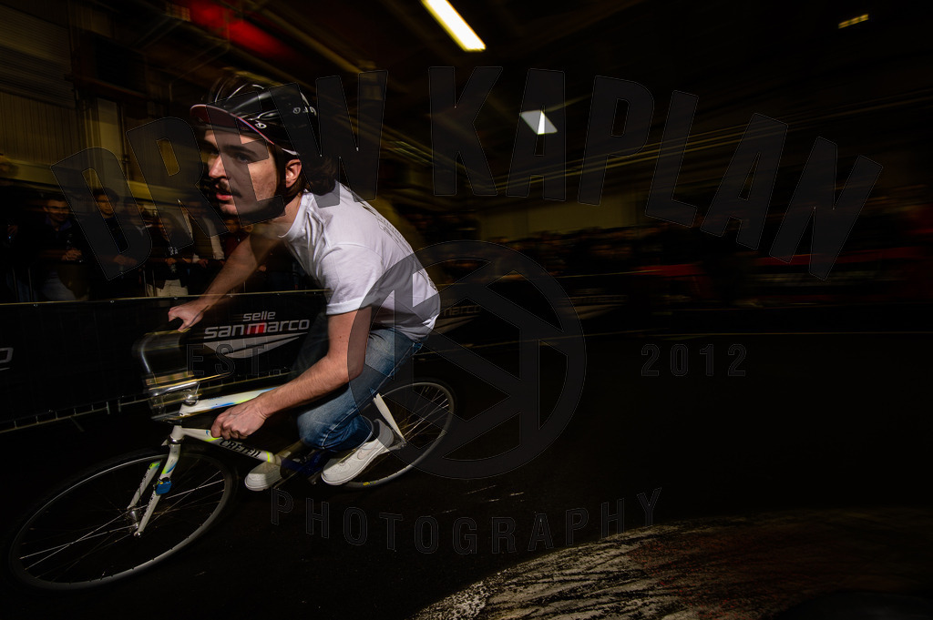 DKP-5131 | Drew Kaplan Photography