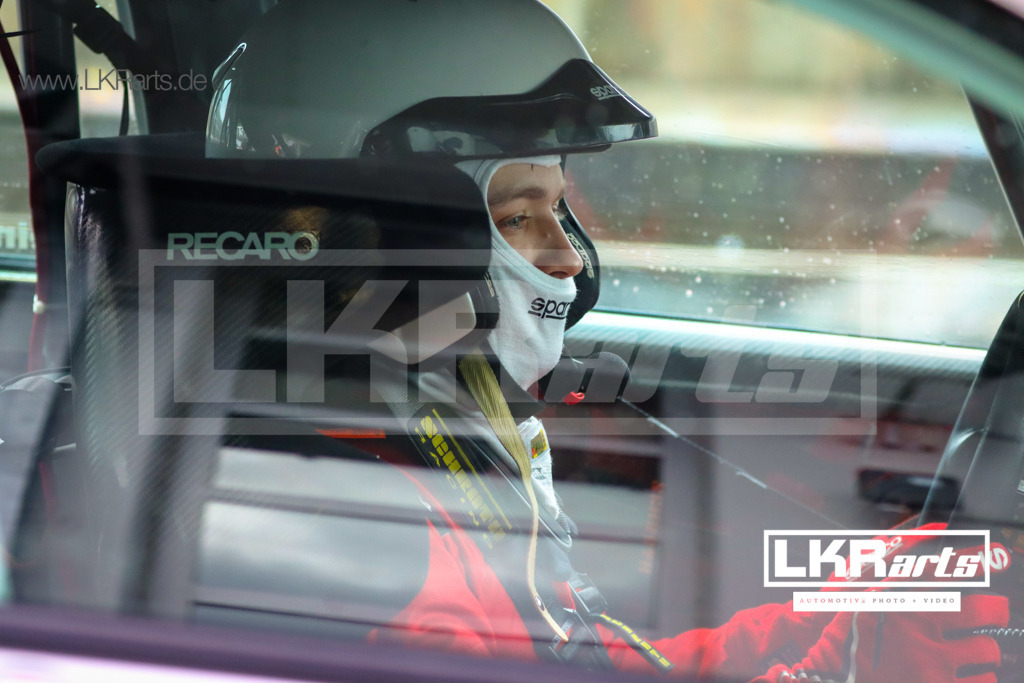 IMG_0450 | Motorsportfotografie und Sportfotografie aus Remscheid. - Realisiert mit Pictrs.com