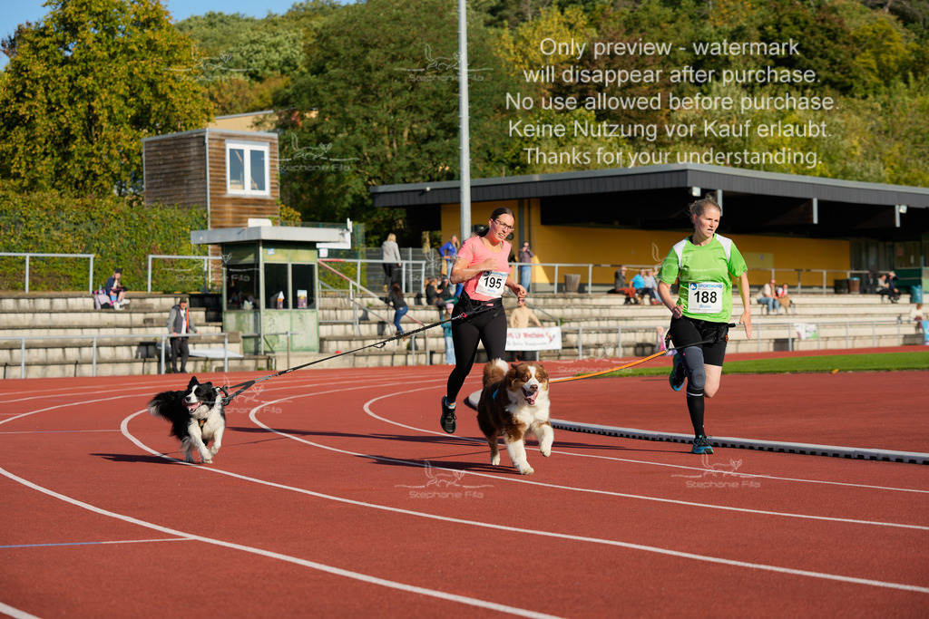 Sonntag_1000m (476 von 482) | stephaniefillaphotographie - Realisiert mit Pictrs.com