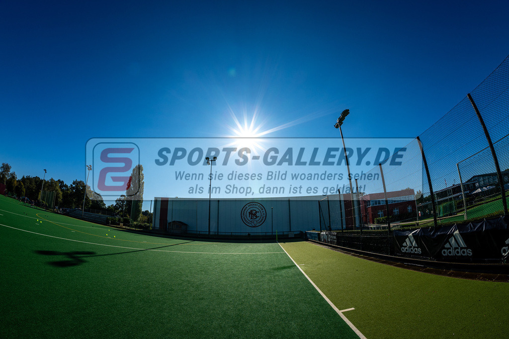 AKa BHC 1.Damen - MHC 1-5 5.10.24 SG-9233 | Hockey,Sport,Fieldhockey,1.Bundesliga,2.Bundesliga,Sportfotografie,Shop,Sportphotography,Feldhockey,Hockeyliga