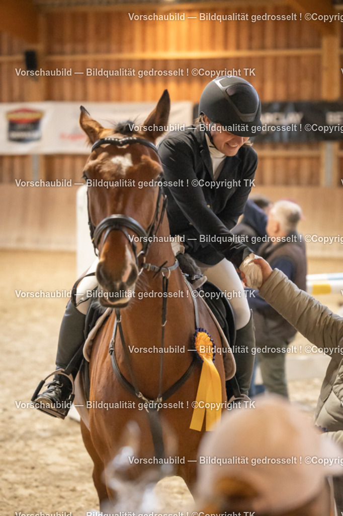 _D5A8445 | Emotionale Pferde- & People-Fotografie rund um Heidelberg, Leimen & Umgebung. Natürliche Fotos von Pferd, Mensch & Familie. Jetzt Termin sichern!