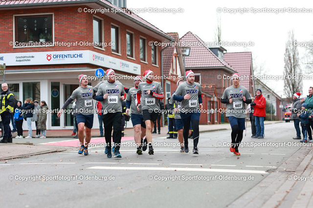 AMLA2069 | Bildershop "Sportfotograf-Oldenburg" mit Fotos von Sportevents in Oldenburg und Umzu. - Realisiert mit Pictrs.com