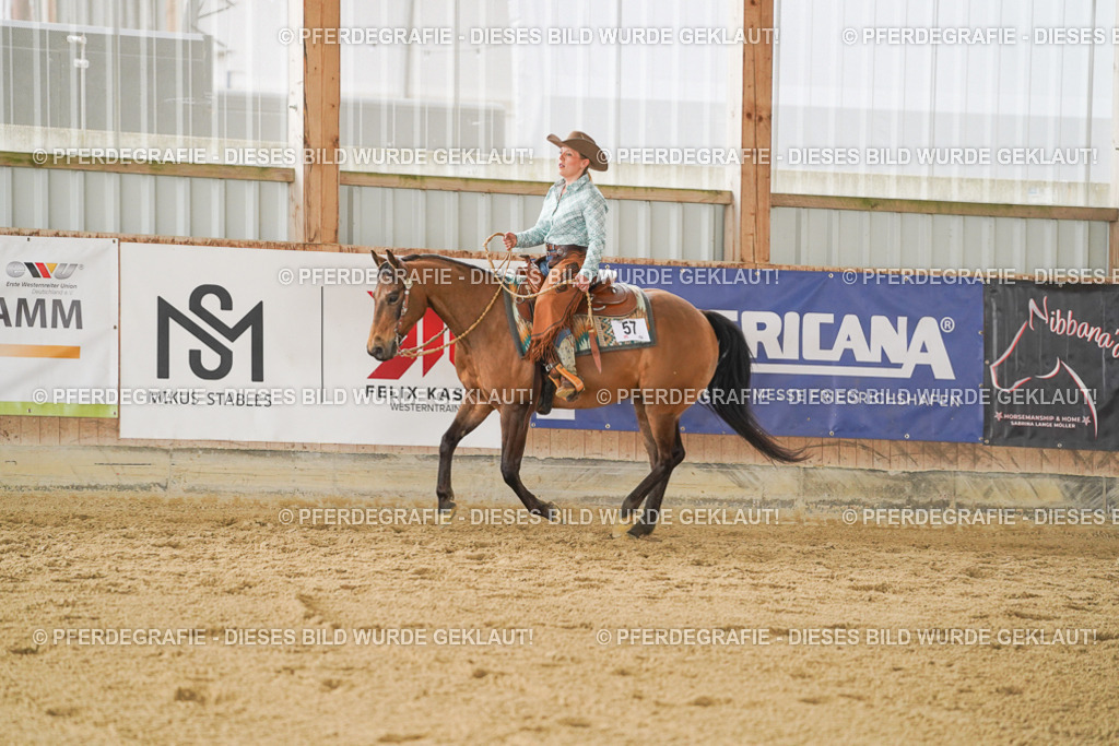 DSC04039 | Pferdegrafie