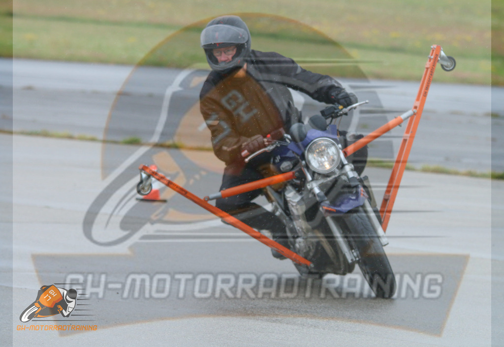 IMG_0828 | gh-motorradtraining-foto.de - Realisiert mit Pictrs.com