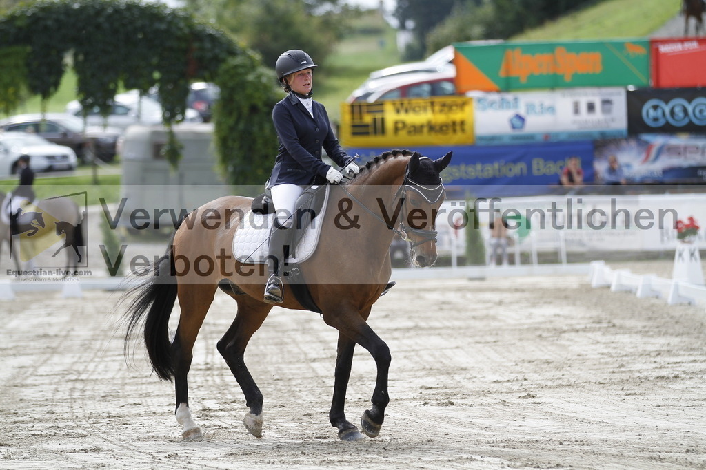 _MG_8823 | equestrian-live-com