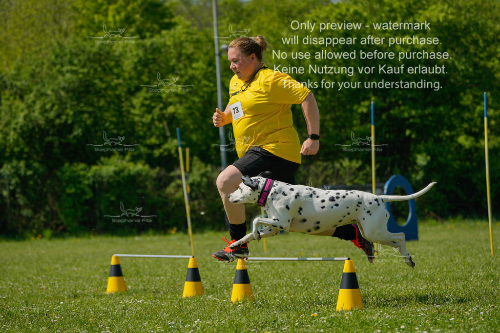 Sa_Laeufe_VK1und2_01-22 | stephaniefillaphotographie - Realisiert mit Pictrs.com