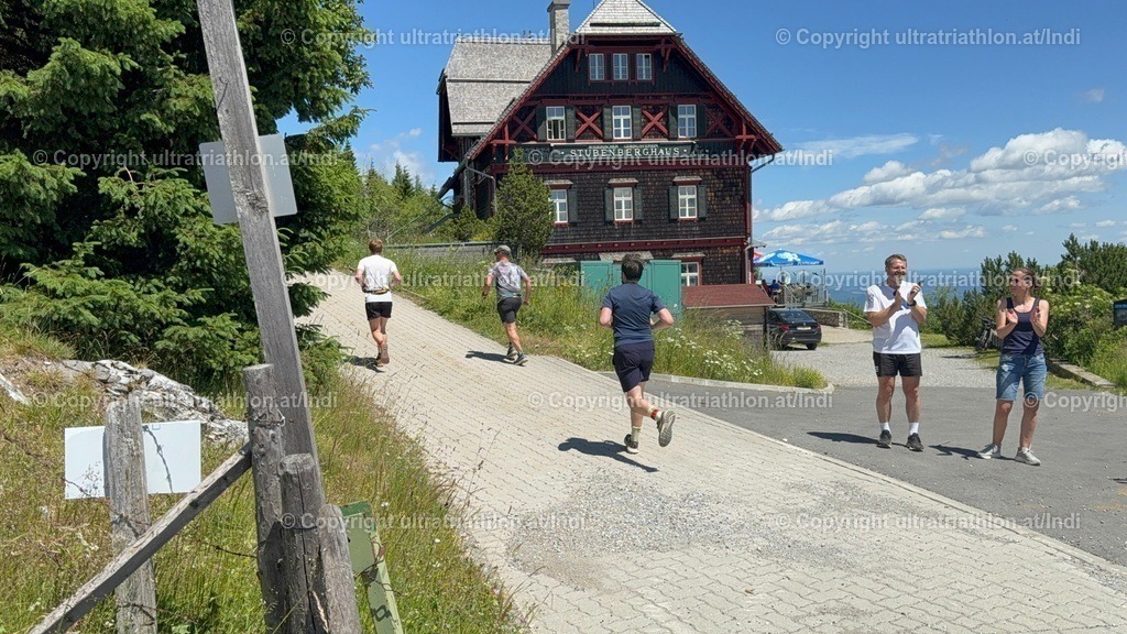 IMG_5450 | ultratriathlon