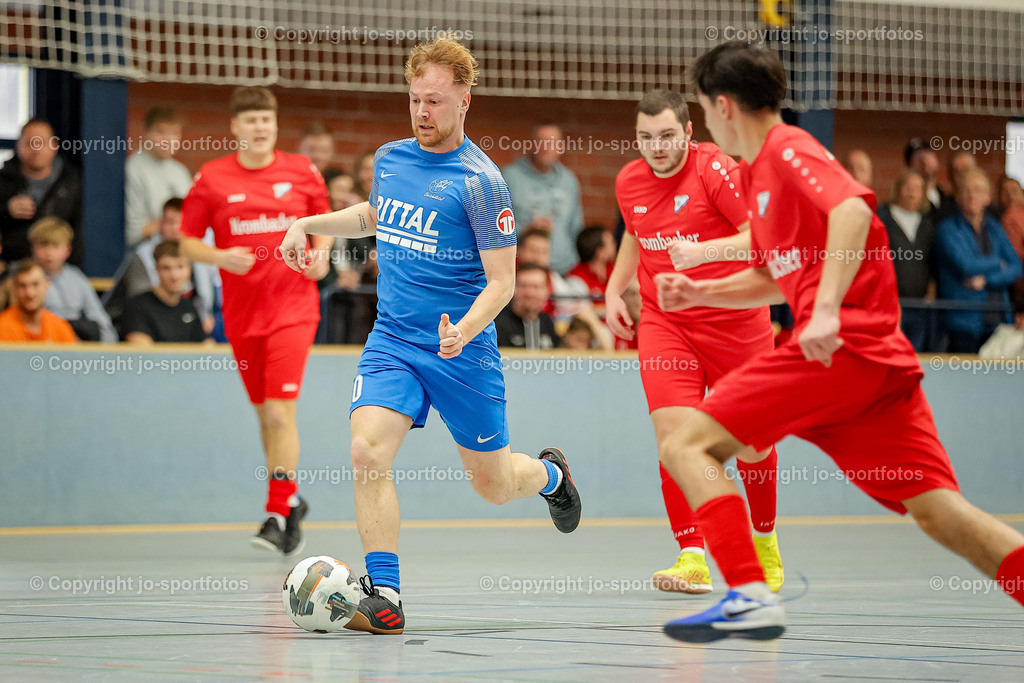 BQ3I4165 | jo-sportfotos