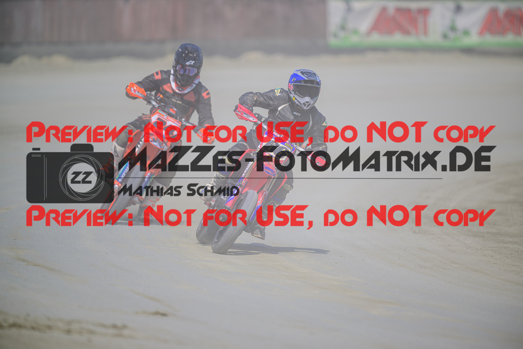 MaZZes_Fotomatrix_20250503_6007705_0876 | S4