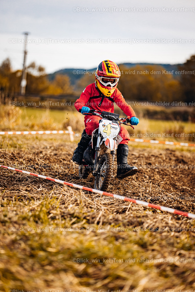 E68A7549 | blick_win_kel