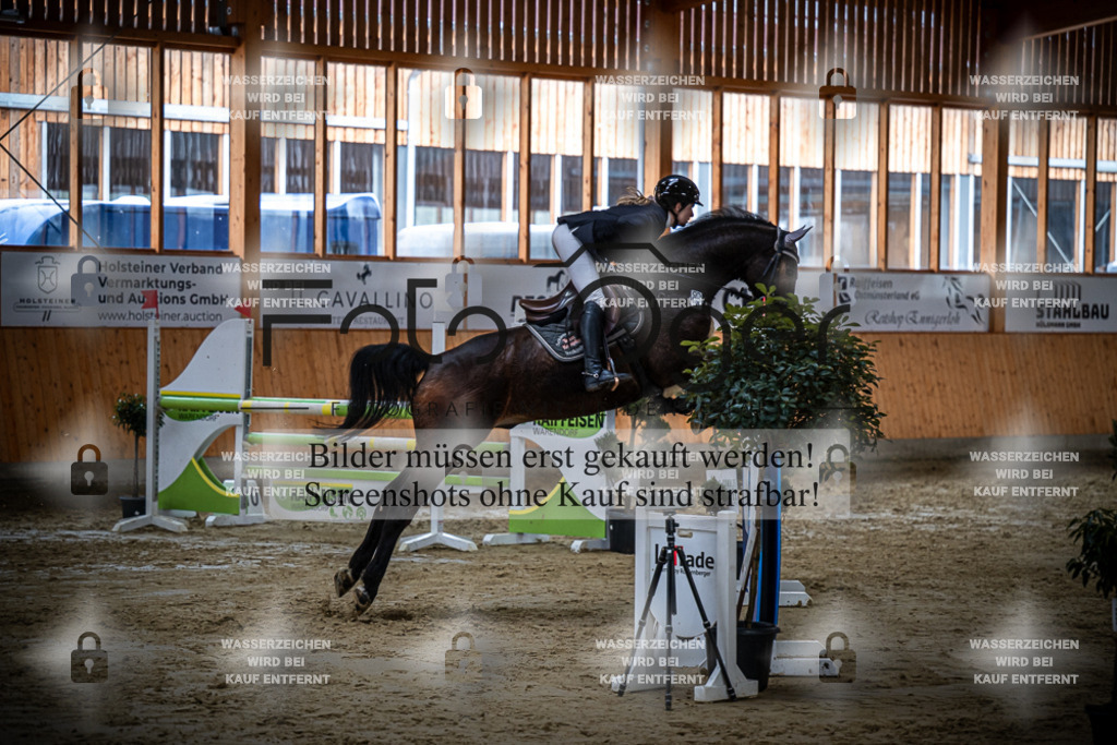 DOS_2273 | Entdecke hochwertige Reitturnierfotos von Foto Oger. Professionell, emotional und authentisch – jetzt Lieblingsmomente im Shop bestellen.Deutschlandweite Turnierfotografie. - Realisiert mit Pictrs.com